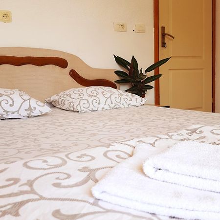 Apartments Dea Bar Luaran gambar